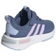 Adidas Racer TR23 EL K Adidas Racer TR23 EL K